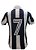 Camisa Retrô Juventus Football Club - Personalizada - Imagem 2