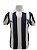 Camisa Retrô Juventus Football Club - Personalizada - Imagem 1