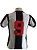 Camisa Retrô Atlético Mineiro  - 1970 - Imagem 2