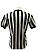 Camisa Retrô Atlético Mineiro  - 1930 - Sem número - Imagem 2