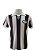 Camisa Retrô Atlético Mineiro  - 1916 - Imagem 1