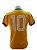 Camisa Retrô Cruzeiro - Edição Copa do Mundo - Imagem 2