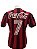 Camisa Retrô Atlético Paranaense 1989 - Imagem 2