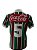 Camisa Retrô Fluminense - 1988 - Tricolor - Imagem 2