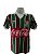 Camisa Retrô Fluminense - 1988 - Tricolor - Imagem 1