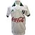 Camisa Retrô Fluminense - 1988 - Branca - Imagem 1