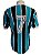 Camisa Grêmio Retro 1983 -Mundial - Mangas Curtas - Imagem 2