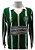 Camisa Retrô Palmeiras 1992 - Mangas Longas - Imagem 1