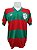 Camisa Retrô Portuguesa de Desportos - Imagem 1