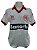 Camisa Retrô Náutico 1989 - Imagem 1