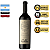 Vinho Gran Enemigo Gualtallary Cabernet Franc 2016 - Imagem 1