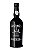 Vinho Madeira Justinos 3 Anos 750 ml - Imagem 1