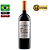 Vinho Garibaldi Acordes Gran Reserva  Merlot 2022 - Imagem 1