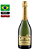 Espumante Garibaldi Chardonnay Brut 750 ml - Imagem 1