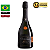 Champagne Peterlongo Elegance Brut 750 ml - Imagem 1