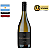 Vinho Cobos Cocodrilo chardonnay 2020 - Imagem 1