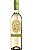 Vinho Rio Andino Sauvignon Blanc - Imagem 1