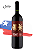 Vinho Foye Reserva Cabernet Sauvignon 2020 - Imagem 1