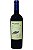 Vinho Marca Pucara Merlot - Imagem 1