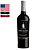 Vinho Robert Mondavi Private Selection Cabernet Sauvignon 2019 - Imagem 1