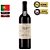 Vinho Niepoort Douro Redoma Tinto 2017 - Imagem 1