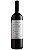 Vinho Salvattore Classico Cabernet Sauvignon 2020 - Imagem 1