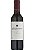 Vinho Casa Salvador Cabernet Sauvignon 375 ml - Imagem 1