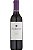Vinho Casa Salvador Merlot 375 ml - Imagem 1