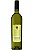 Vinho Bodega Privada Chardonnay - Imagem 1