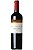 Vinho San Marco Cabernet Sauvignon 2020 - Imagem 1