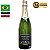 Victoria Geisse Extra Brut Vintage 12 meses - Imagem 1