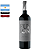 Vinho Zuccardi Fuzion Malbec - Imagem 1