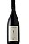 Vinho Pulenta Estate IX Pinot Noir - Imagem 1