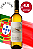 Vinho Rio Flor Churchill´s Douro Branco 2020 - Imagem 1