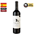 Vinho Esteban Martín D.O.P. Cariñena Garnacha, Tempranillo e Syrah Tinto 2023 - Imagem 1