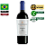 Vinho Miolo Vinhas Velhas Tannat 2020 - Imagem 1