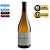Vinho Cobos Bramare Valle De Uco Chardonnay 2019 - Imagem 1