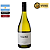 Vinho Cobos Felino Chardonnay - Imagem 1