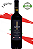Vinho Ishtar Aurum Cabernet Sauvignon 2017 - Imagem 1