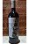 Vinho Solo Fértil Syrah 2022 - 1° Vinho do Lago Norte - DF - Imagem 1