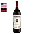 Vinho Woodbridge R. Mondavi Cabernet Sauvignon - Imagem 1