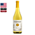Vinho Woodbridge R. Mondavi Chardonnay - Imagem 1