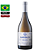 Vinho Garibaldi VG Pálava 2024 750ml - Imagem 1