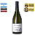 Vinho Zuccardi Q Chardonnay 2020 - Imagem 1