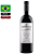 Vinho Garibaldi Reserva Merlot 2022 - Imagem 1