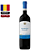 Vinho Prahova Valley Merlot - Imagem 1