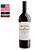Vinho Ste Chateau Michelle Cabernet Sauvignon 2018 - Imagem 1