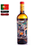 Vinho Porta 6 Branco 2020 - Imagem 1
