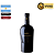 Vinho Antracita Ice Wine Malbec 375 ml - Imagem 1