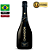Espumante Chandon Excellence Cuvee Prestige Brut - Imagem 1